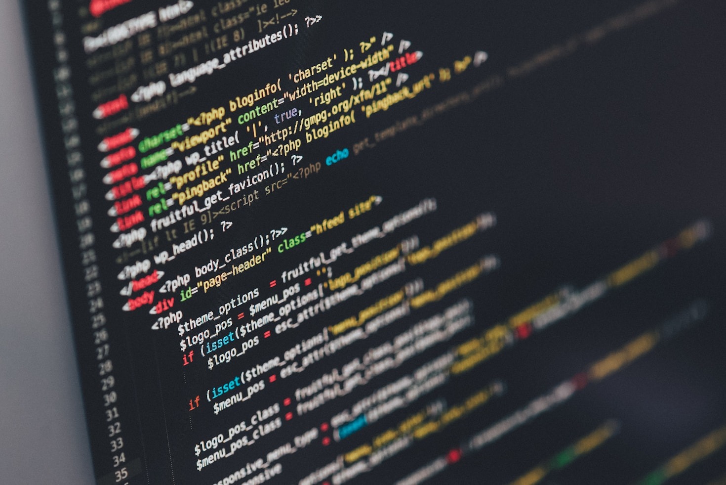 Como Personalizar Seu Blog de Forma Simples