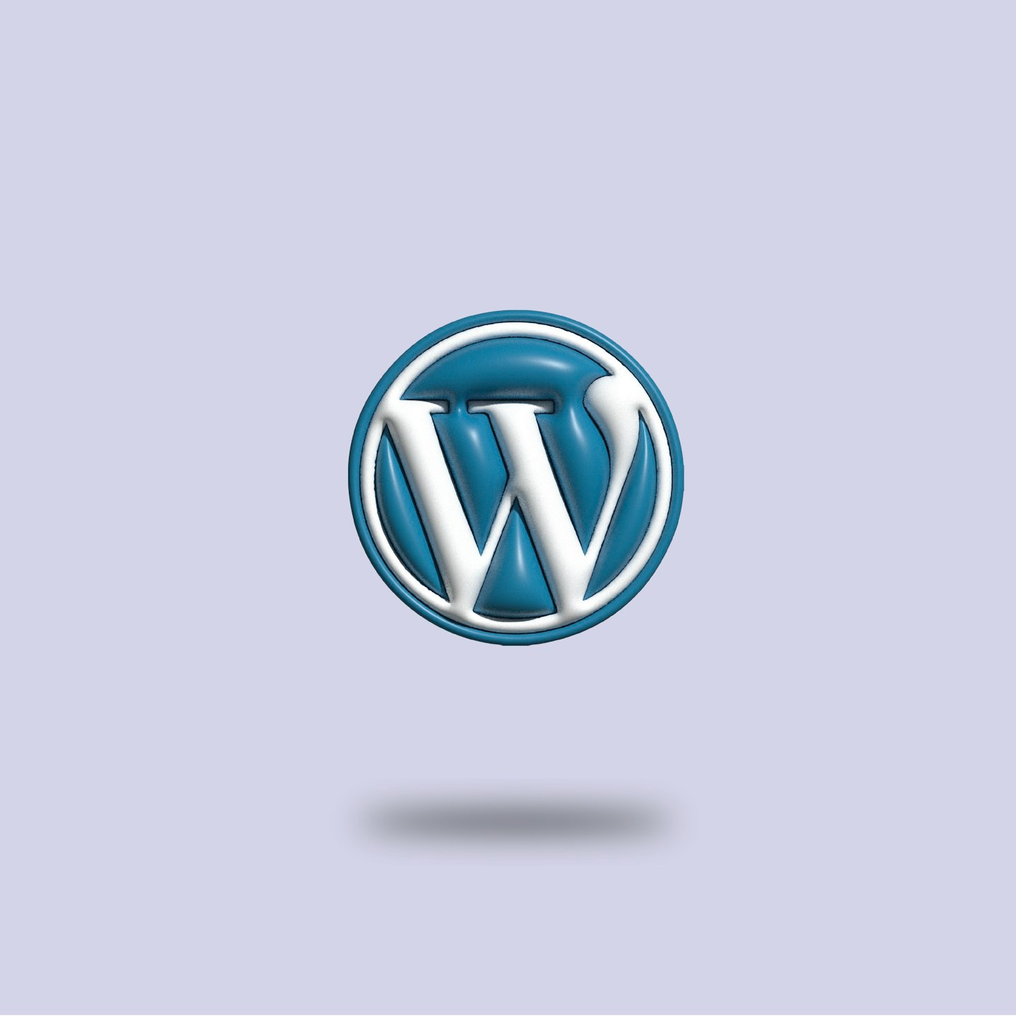 Design Incrível: Dicas para Sites Criativos